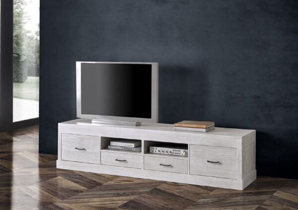 Porta tv Fryda - immagine 2