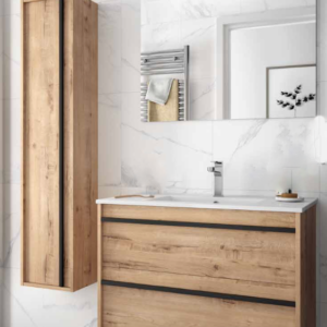 Mobile bagno alitta