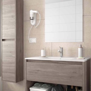 Mobile bagno jano