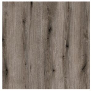 Rovere ossidato