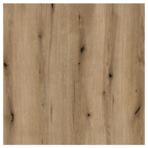 Rovere naturale