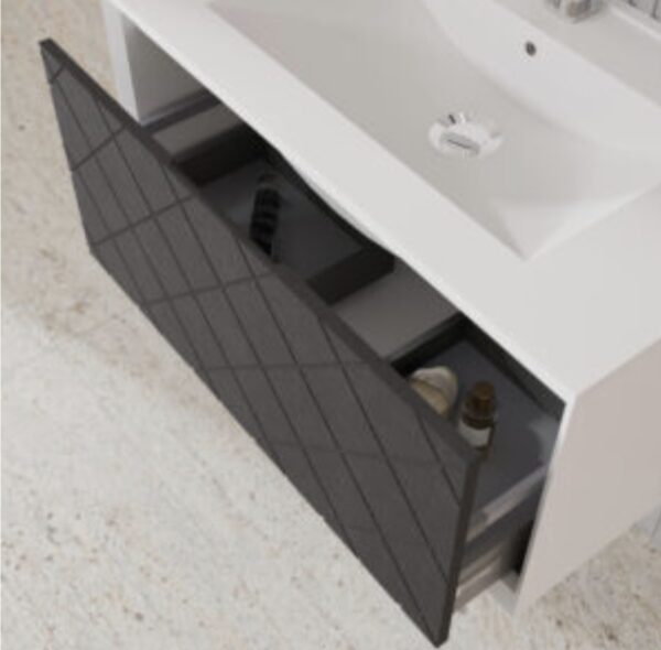 Mobile bagno akry - immagine 7