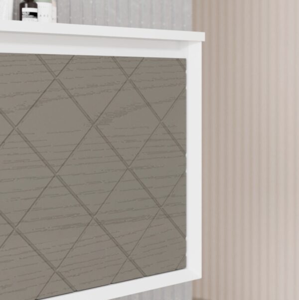 Mobile bagno akry - immagine 3