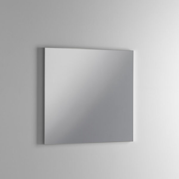 Bagno Kay 90 N - immagine 8