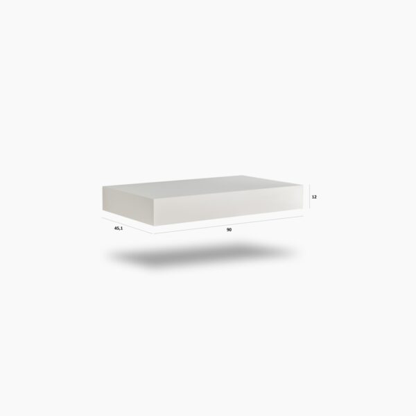 Bagno Kay 90 N - immagine 9