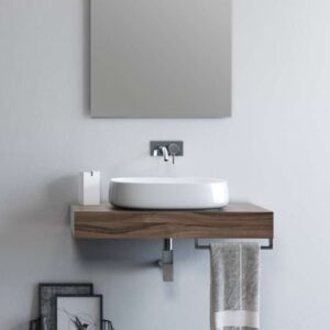 Bagno Kay 90 N