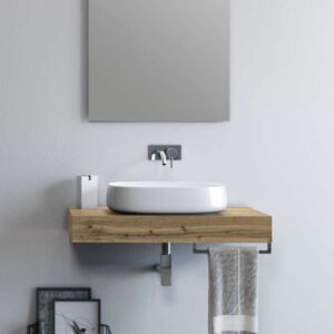 Bagno Kay 90 S