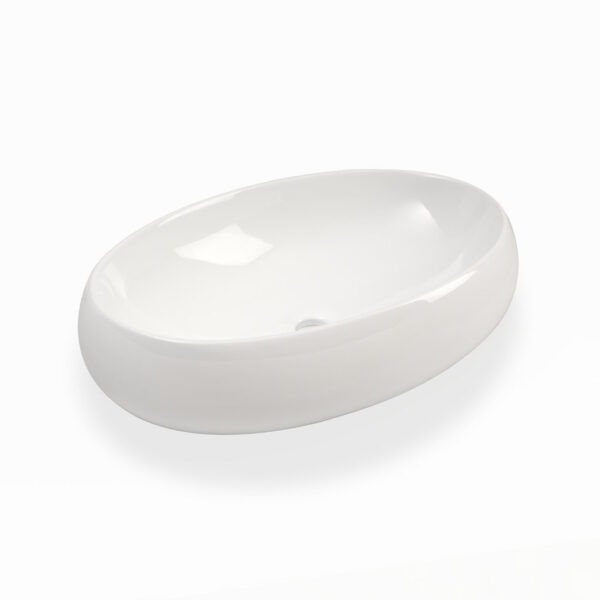 Bagno Kay 90 N - immagine 10