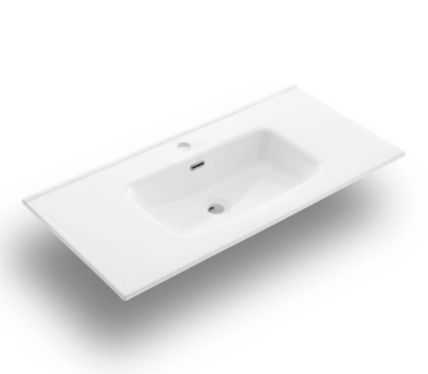 Bagno Filer 100 - immagine 15